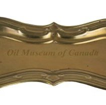 Omc 1960.375.001 A-b (5) Edited